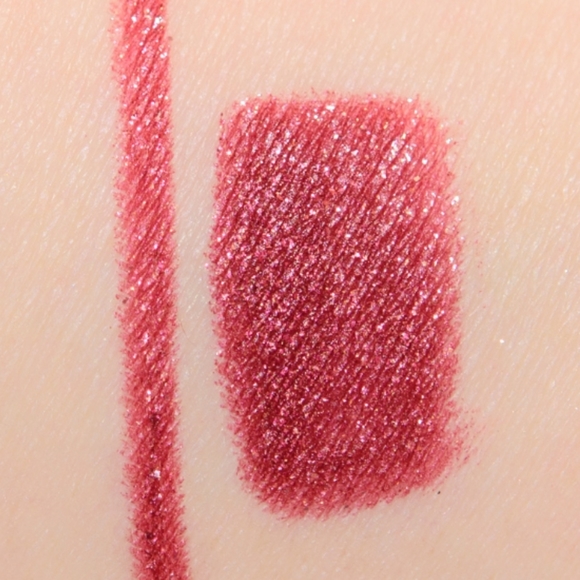 💙🌟🧚‍♀️GLAM JAM Marc Jacobs DISCONTINUED Highliner Eyeliner NWT - Picture 2 of 7